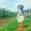 amysuong0711