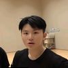 pecintawoozi
