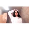 ekaterinaweiss0