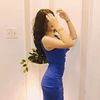 keria_maged1