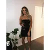 chelseasmart96