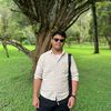 dhardar._