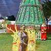 thuong.nguyen856