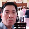 ngannamvandoi5