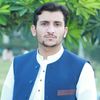habib.rahman27