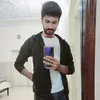 uzairriaz8