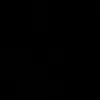 liom_s