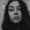 _girl_darkness_