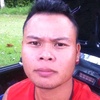 bujang_senangtwo