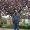 farhan19782
