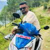 manojreule85