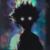 jams_481
