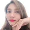 nguyenvy1989