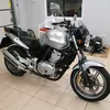 matek271990