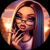 demka_k_3460