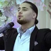 zubairestalifi