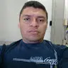 pedropereira05