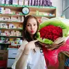 oanhtran_yeusenda
