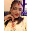 Anisha Shrestha