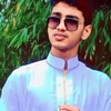 abdullah_khan_56567