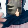 novii_ajhh