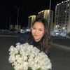 makazhanova_1