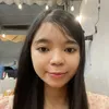phuonglongan62
