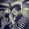 prashant_rahad_1