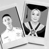 nurullidyani_01
