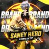 real_saney