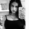 aleenassx0