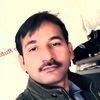 sagheermahesar1