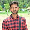 rashid_panwar1