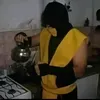 one_piece_is_reaal