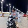 d1k1nih
