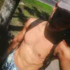 nikolay74137