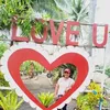 josephinemoreno81