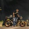 regar_aries05