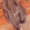 delal.f15