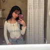 aiella.a