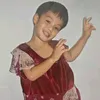 yeuphmnz