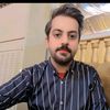 nabeelnadeemnabee