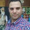 walidmostafahagras