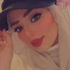 lolei436