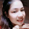 0115nhuy