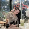 oanhoanh2300