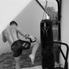 boxe_alonso