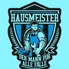 💯 Der_Hausmeister 🛠️