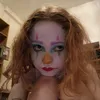 eva.wild04