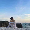 nothing_12683